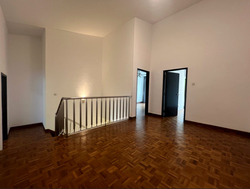 Watten Estate Condominium (D11), Condominium #557242901